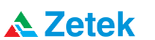 Zetek Castings